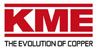 KME Copper