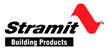 Stramit