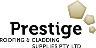 Prestige Roofing & Cladding Supplies Pty Ltd