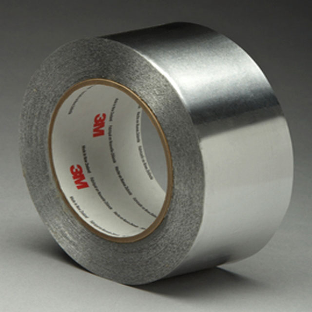 3m Roofing Tapes