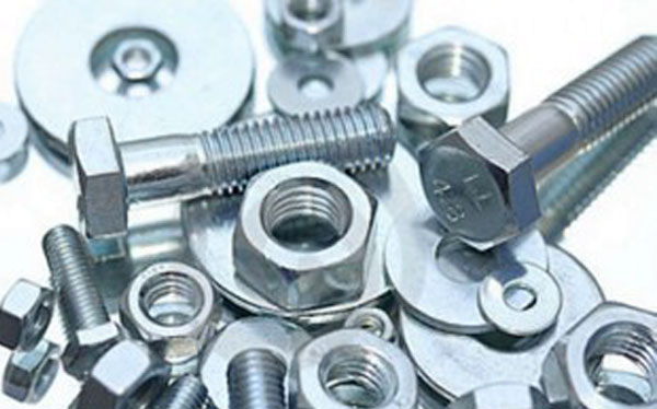 Large Range of Other Fixings